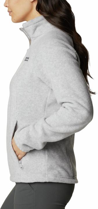 Immagine prodotto Columbia Benton Springs (XXL)