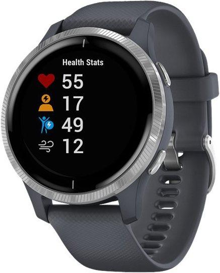 Immagine prodotto Garmin Venu (43 mm)