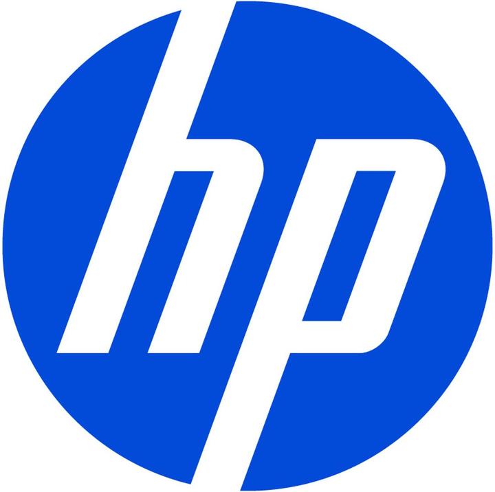 Actual product image HP EliteDesk 8 TWR G1i U5235 16GB/512 PC (Intel Core Ultra 5 235U, 16 GB, 512 GB)