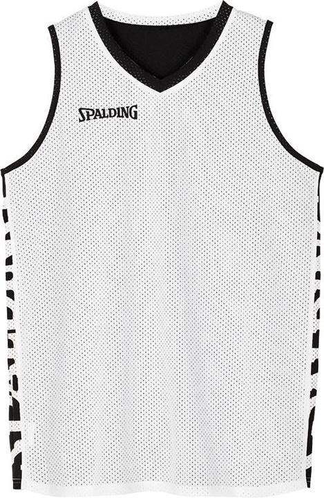 Produktbild Spalding Essential Reversible Shirt (128)