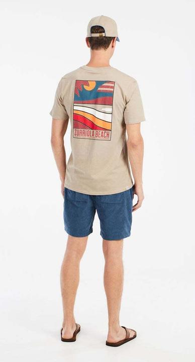 Actual product image Protest Shorts PRTUleyo shorts (XXL)