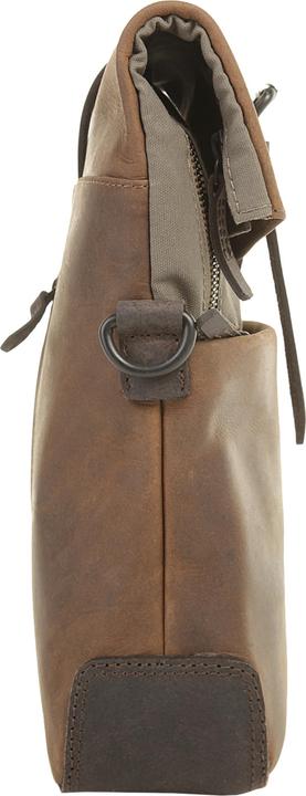 Produktbild Harolds Twister Kuriertasche Hoch