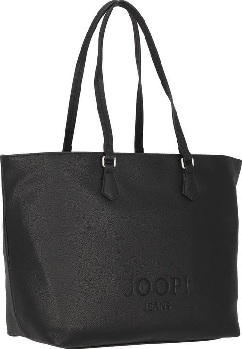 Produktbild Joop! Shopper Lettera 1.0 Lara Shopper LHZ (14 l)