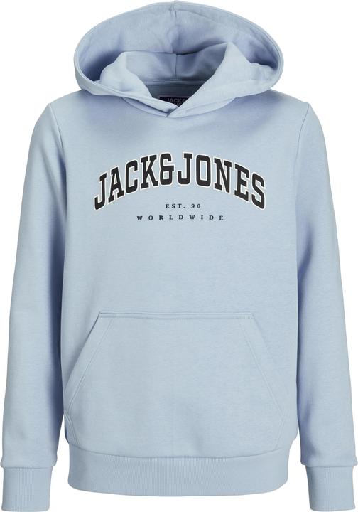 Chambray Bleu