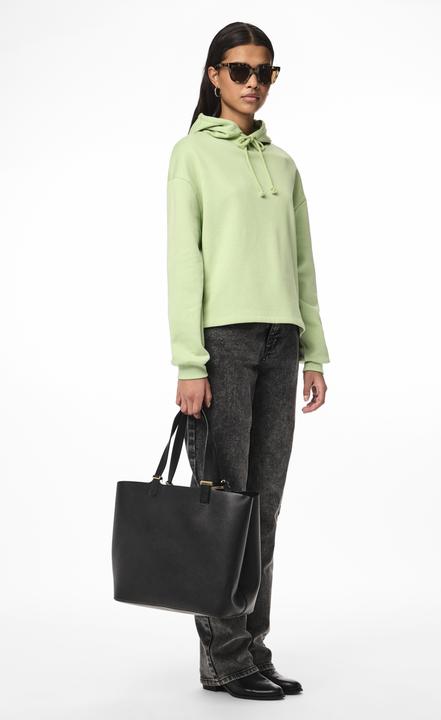 Image du produit Pieces sac en bandoulière (13.80 l)