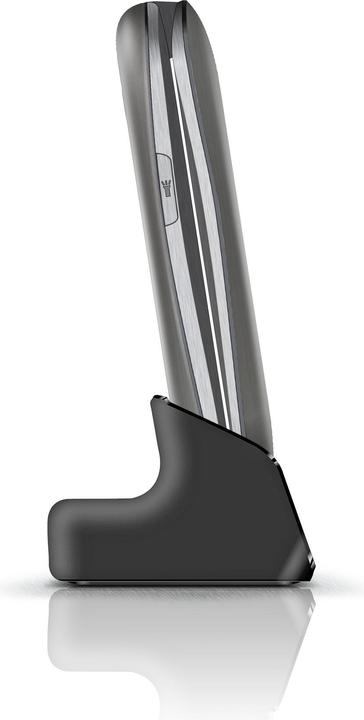 Actual product image Emporia V200i (2.40", 2 Mpx, 2G)