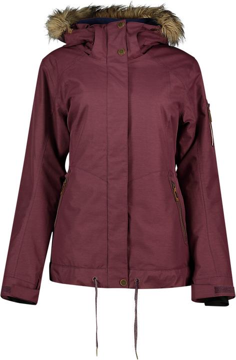Roxy Meade ladies snowboard jacket (XL)