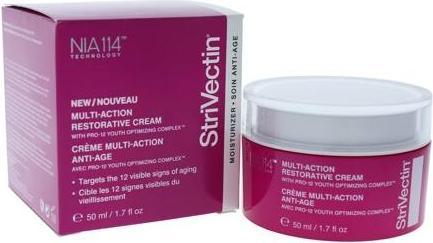 Produktbild StriVectin Multi-Action Restorative Cream (50 ml, 24h Creme)