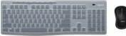 Immagine prodotto Logitech MK270 Combo (DE, Senza fili)
