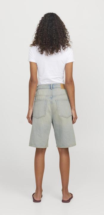 Actual product image JJXX JXERIN Jeans-Shorts Jeans-Shorts (S)