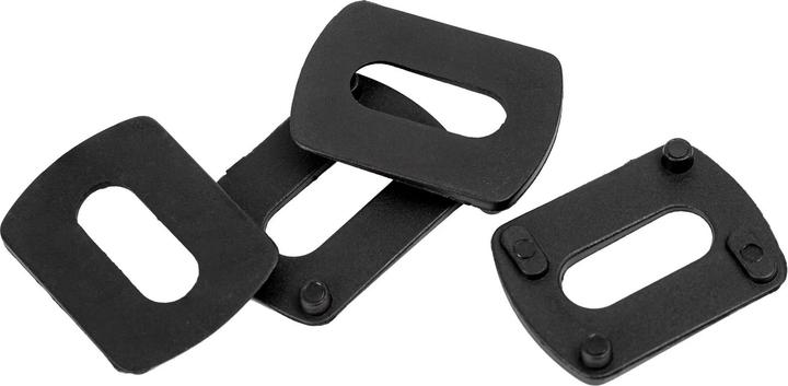 Immagine prodotto Powerslide Stride Control
