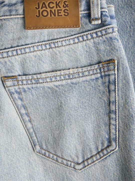 Produktbild Jack & Jones Junior Hose DAVE COOPER Jeans (158)