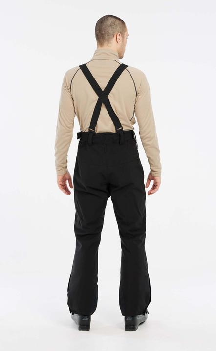 Image du produit Protest Pantalon de neige PRTROWENS (XS)