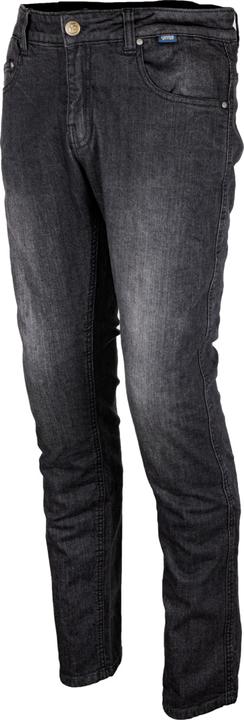 GMS Hose Cobra Jeans (W44/L30)