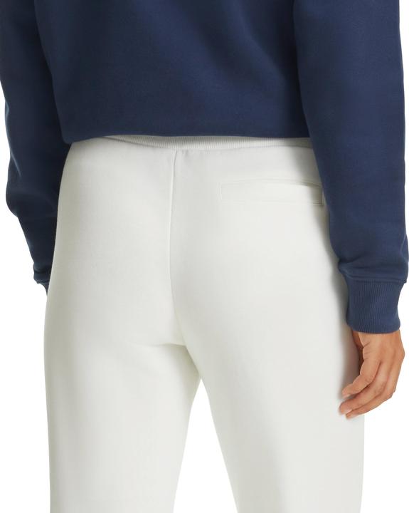 Image du produit Falke BA Sweat Pants w (XL)