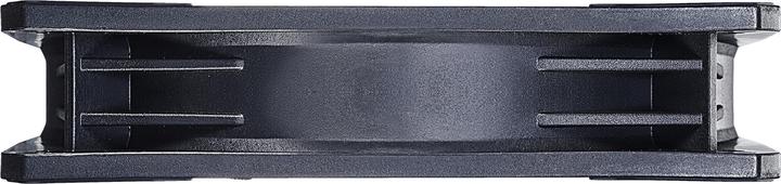 Produktbild Cooler Master Mobius 120 (120 mm, 1 x)