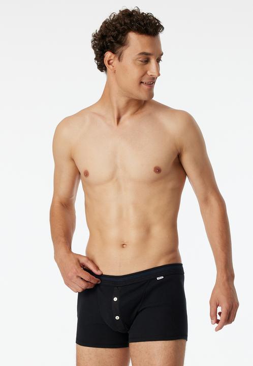 Produktbild Schiesser Revival Short (M)