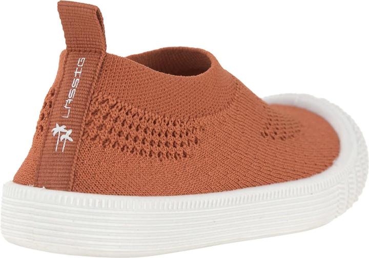 Produktbild Lässig Allround Sneakers (22)
