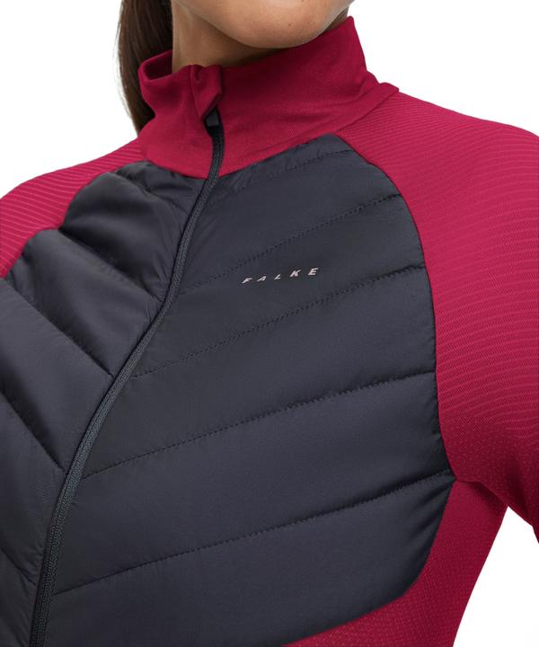 Immagine prodotto Falke Damen Running (L)