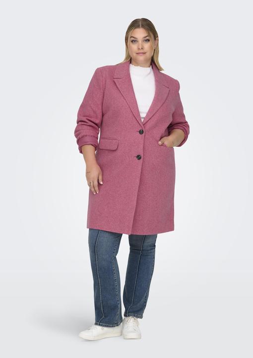 Immagine prodotto Only Cappotto CARBLAKE Cappotto (42)