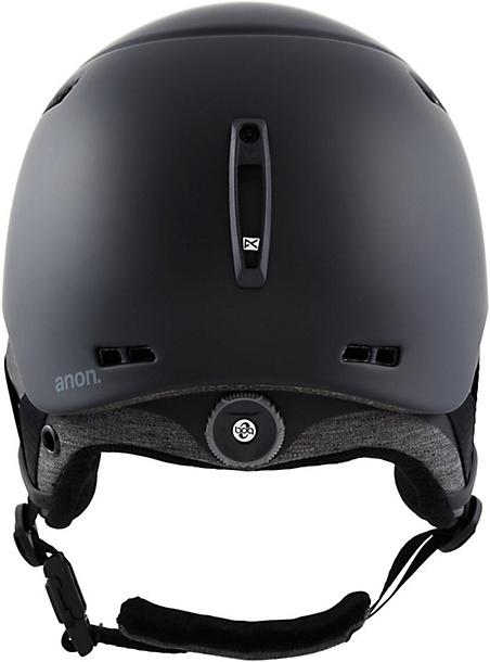 Produktbild Anon Rodan Skihelm (52 - 55 cm, XL)