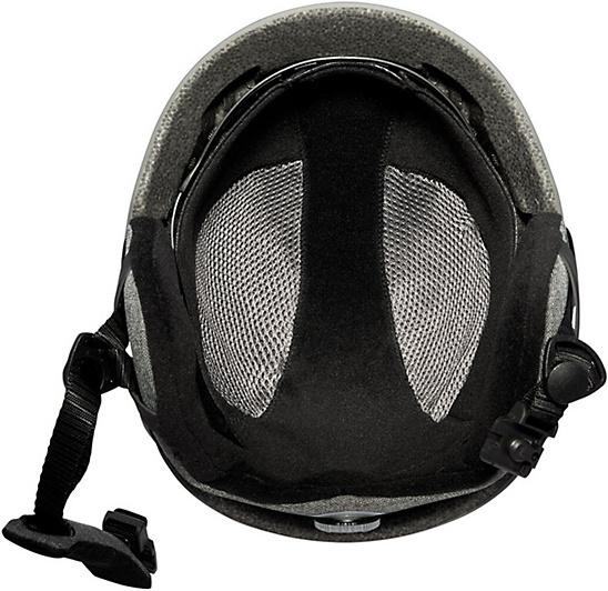 Produktbild Anon Rodan Skihelm (52 - 55 cm, XL)