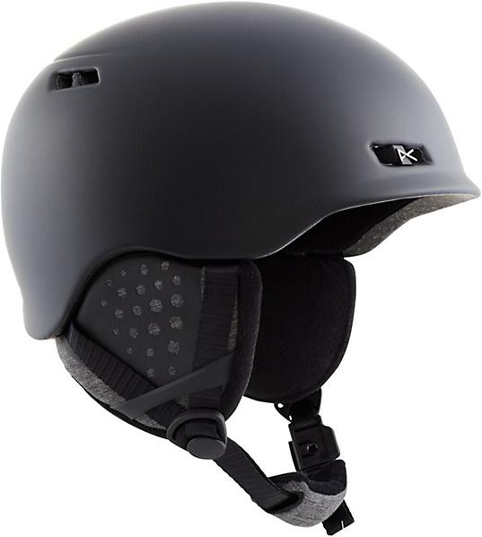 Produktbild Anon Rodan Skihelm (52 - 55 cm, XL)