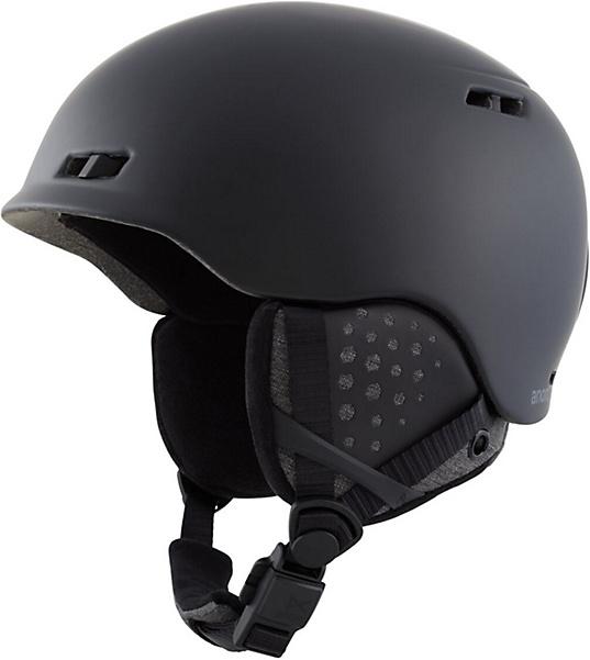 Produktbild Anon Rodan Skihelm (52 - 55 cm, XL)