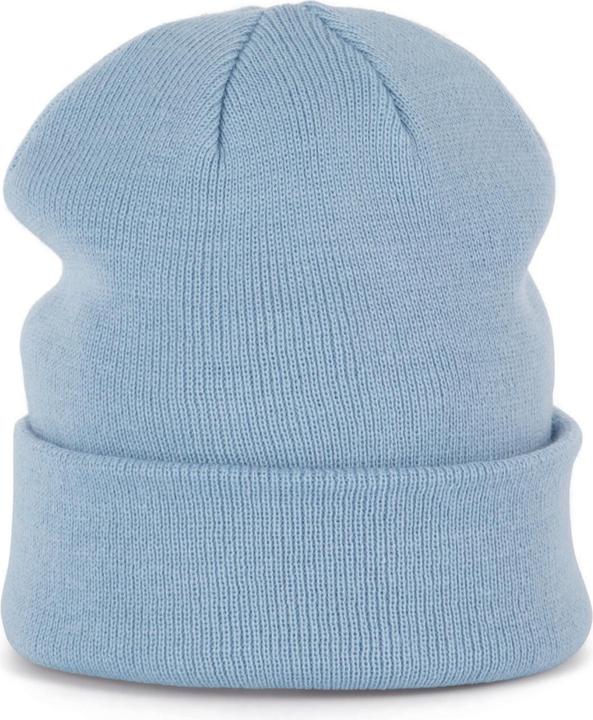 Actual product image K-up Hat