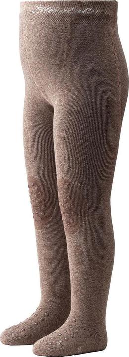 Produktbild Sterntaler Krabbelstrumpfhose
