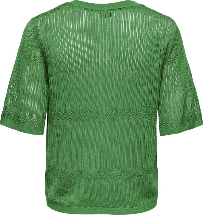 Immagine prodotto JdY Knit Fit V-Ausschnitt Pullover Strickpullover (XL)