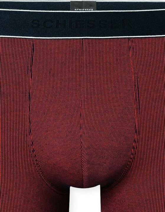 Immagine prodotto Schiesser Funzione di dualità Pant (S)