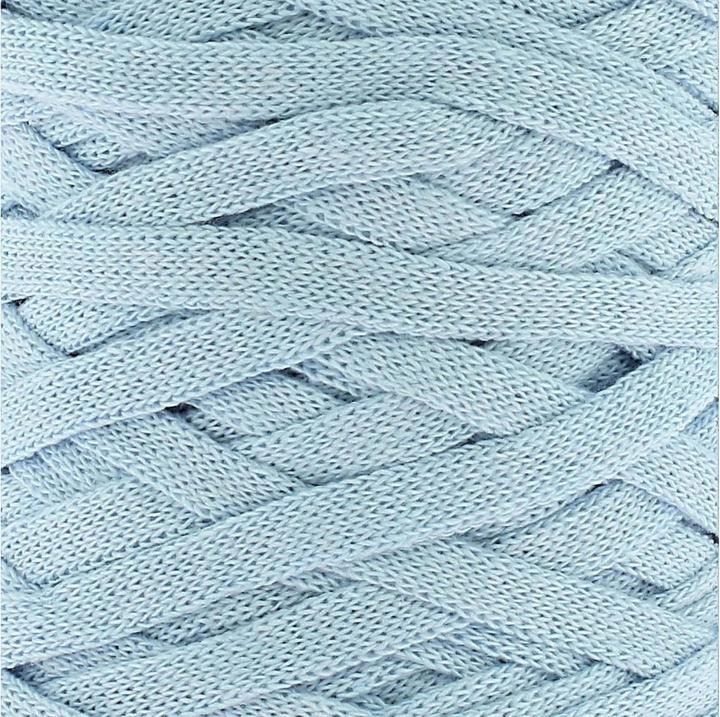 Actual product image Hoooked Ribbon XL (120 m)