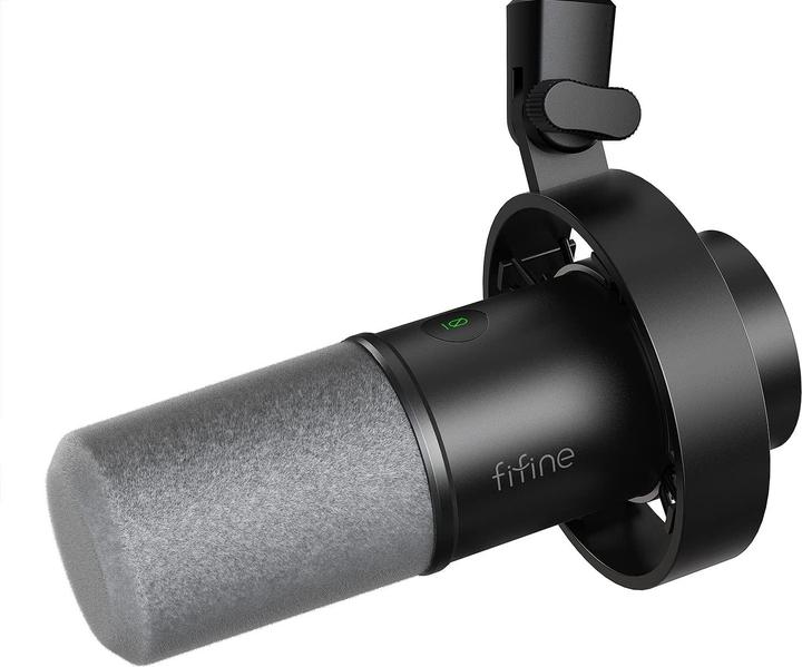 Image du produit Fifine K688
