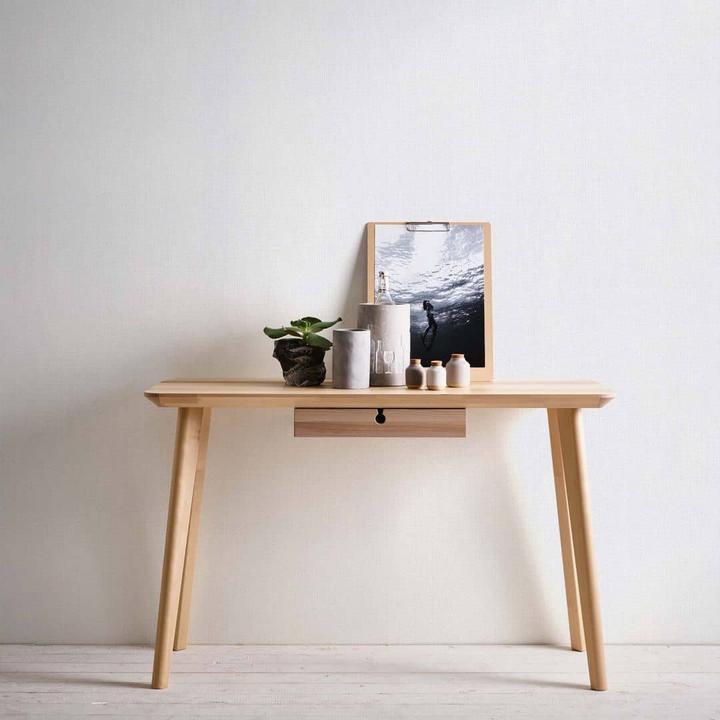 Actual product image Livingwalls Hygge 7 (53 x 1000 cm)