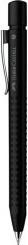 Image du produit Faber-Castell Grip 2011 (0.70 mm, B, 1 x)