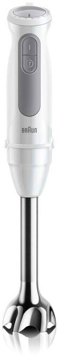 Immagine prodotto Braun MultiQuick 5