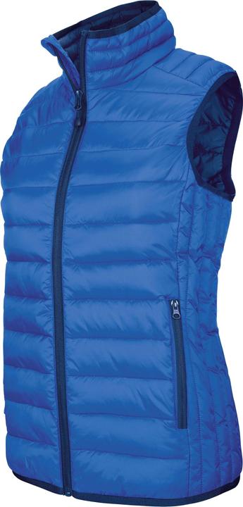 Actual product image Kariban Légère (L)