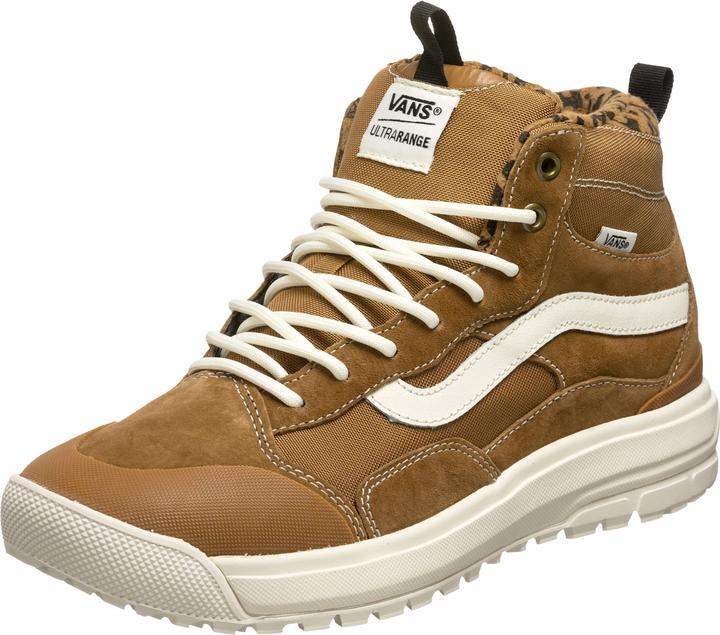 Image du produit Vans Chaussures UA UltraRange EXO Hi MTE-1 (37)