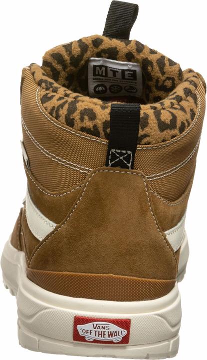 Image du produit Vans Chaussures UA UltraRange EXO Hi MTE-1 (37)