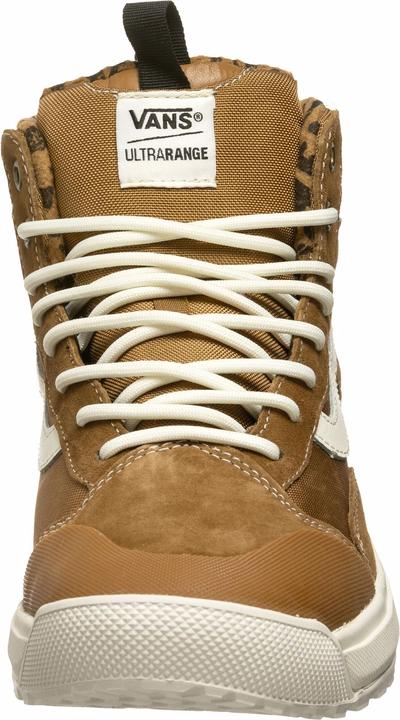 Image du produit Vans Chaussures UA UltraRange EXO Hi MTE-1 (37)