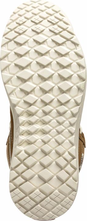 Image du produit Vans Chaussures UA UltraRange EXO Hi MTE-1 (37)