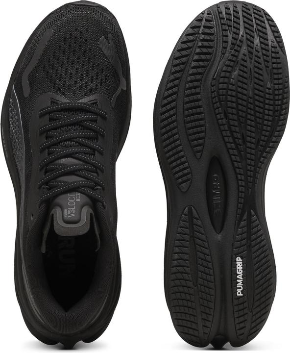 Produktbild Puma Velocity NITRO 3 (40)