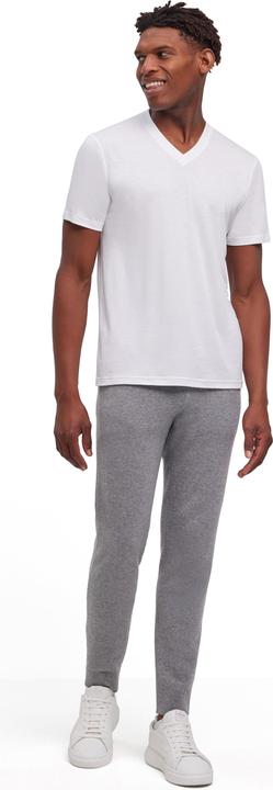 Actual product image Falke Herren (M)