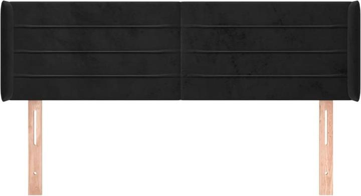 Actual product image VidaXL Kiriakoula (147 x 16 x 88 cm)