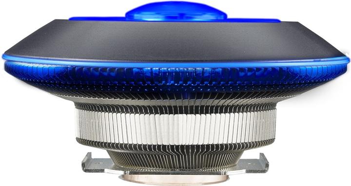 Immagine prodotto Cooler Master MasterAir G100M (74.50 mm)