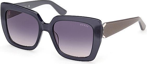 Produktbild Guess Sonnenbrille