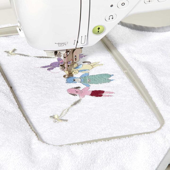 Image du produit Brother Innov-is F440E