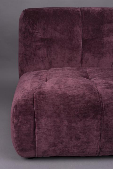 Actual product image Dutchbone Giada sofa (Modular sofa)