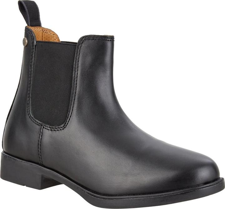 Suedwind Footwear Nova Jodhpur Classic (46)